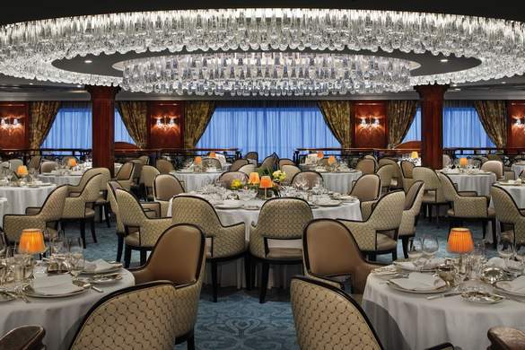 Oceania Cruises The Grand Dining Room 7.jpg